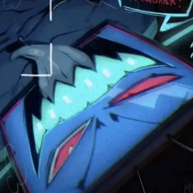 Profile image of ヴォックス