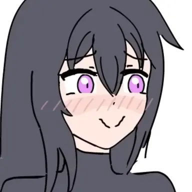 Profile image of エンダーマン