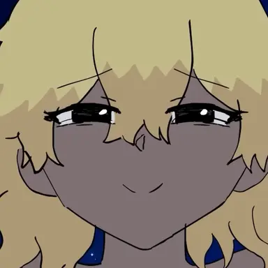 Profile image of ブレイズ