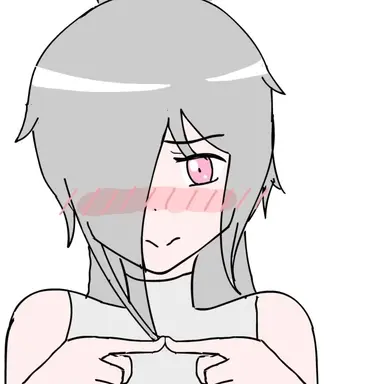 Profile image of スケルトン