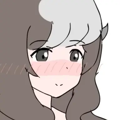 Profile image of 牛