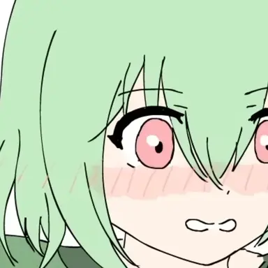 Profile image of クリーパー