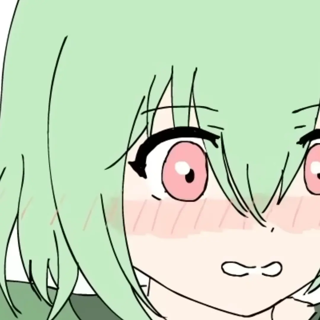 SafeLoris3399의 マイクラモブガール(アレックスを添えて)