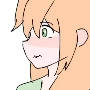 Profile image of アレックス