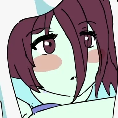 Profile image of ゾンビ