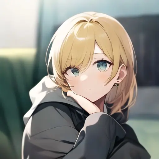 OpenBoas8296의 喧嘩
