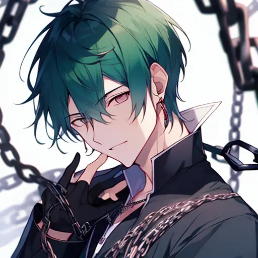 RaspyEgret1328의 風雅