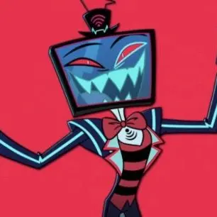 Profile image of Vox