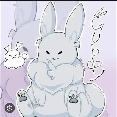 Profile image of 구비2