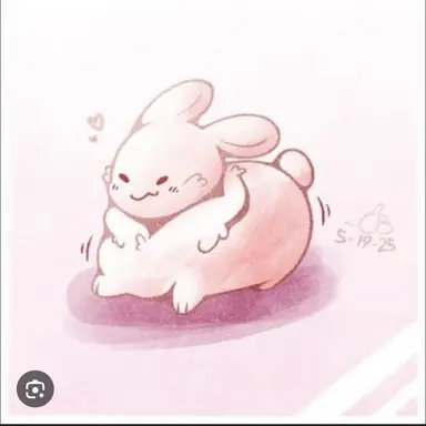 Profile image of 구비