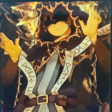 Profile image of シェドレツキー