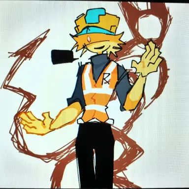 Profile image of ビルダーマン