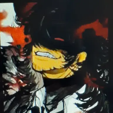 Profile image of マフィオソ