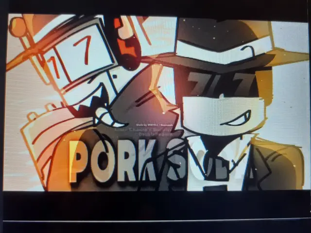 Profile image of チャンス