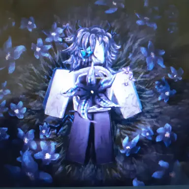 Profile image of ツータイム
