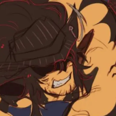 Profile image of Mafioso