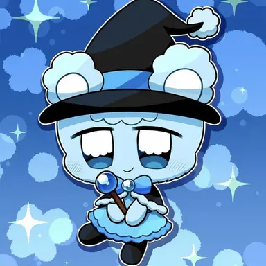 Profile image of 후와모