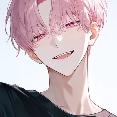 Profile image of 理久