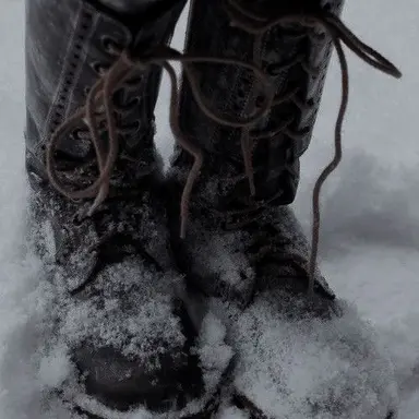 Profile image of 한스