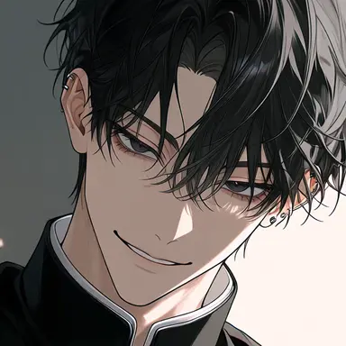 Profile image of 岳