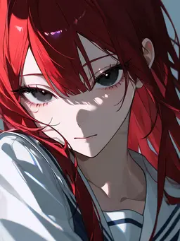 Profile image of 紅葉