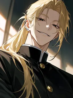 Profile image of 紫月
