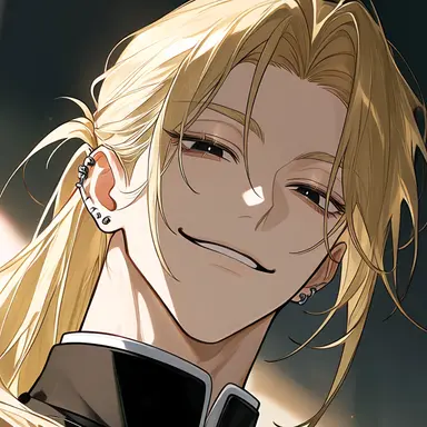 Profile image of 紫月