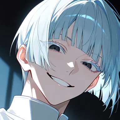 Profile image of 神楽