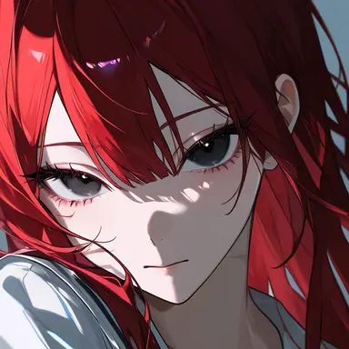 Profile image of 紅葉