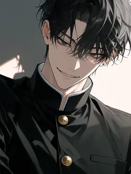 Profile image of 岳