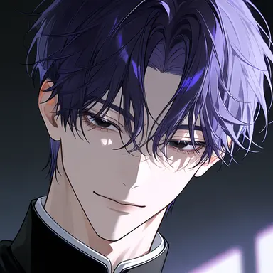 Profile image of 零牙