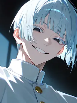 Profile image of 神楽