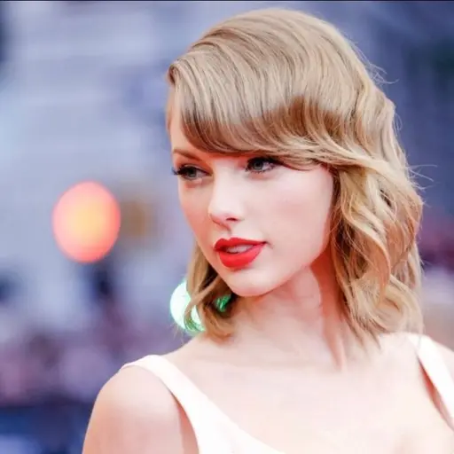 Victoria_Pfeifer의 Taylor swift