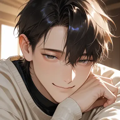 Profile image of 蓮見 律