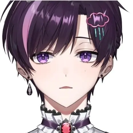 yeongaram의 오토 레이니