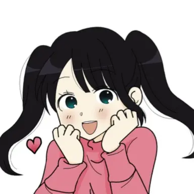 Profile image of ブリ子