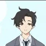 Profile image of Sensei
