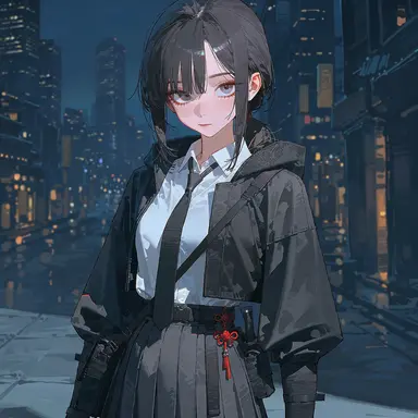 Profile image of 윤서린