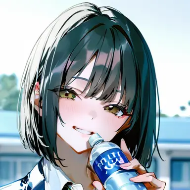 Profile image of 미사키