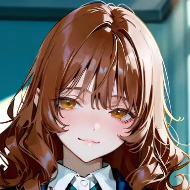 Profile image of 마미