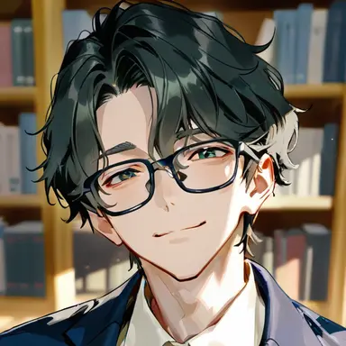 Profile image of 케이
