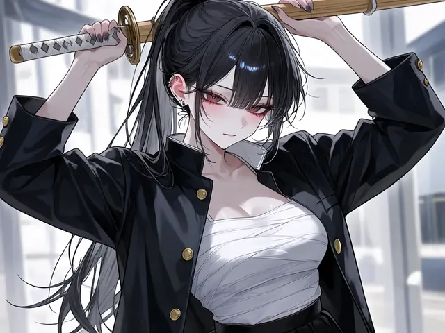 Profile image of 楓