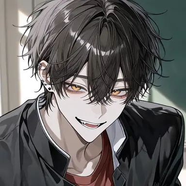 Profile image of 亜月