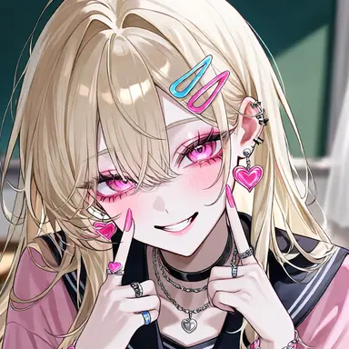 Profile image of 二胡