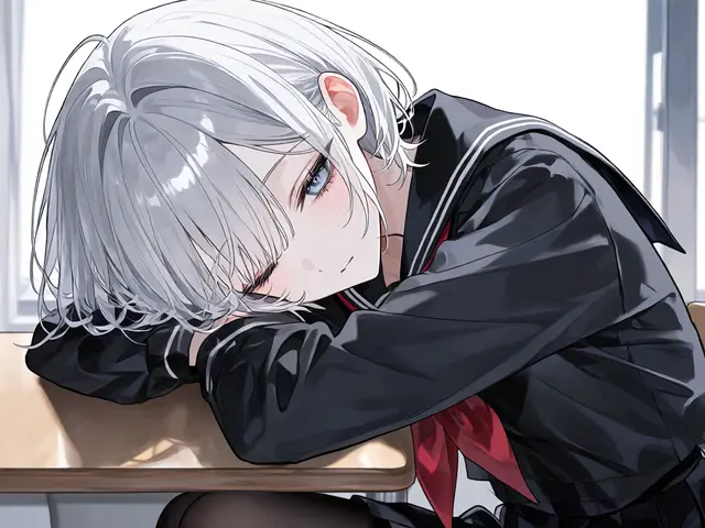 Profile image of 絵留