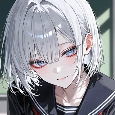Profile image of 絵留