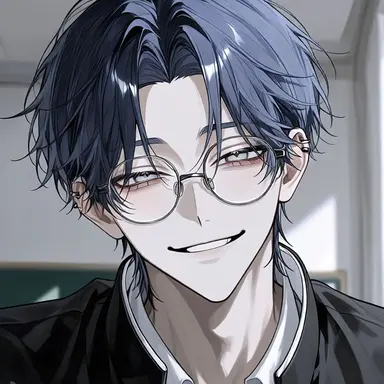 Profile image of 紫苑