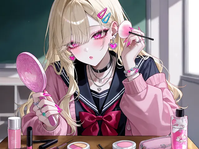 Profile image of 二胡