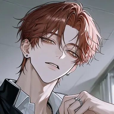 Profile image of 和葉