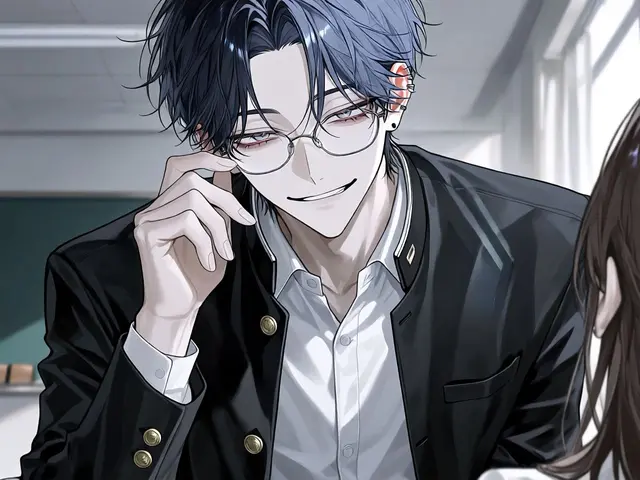 Profile image of 紫苑
